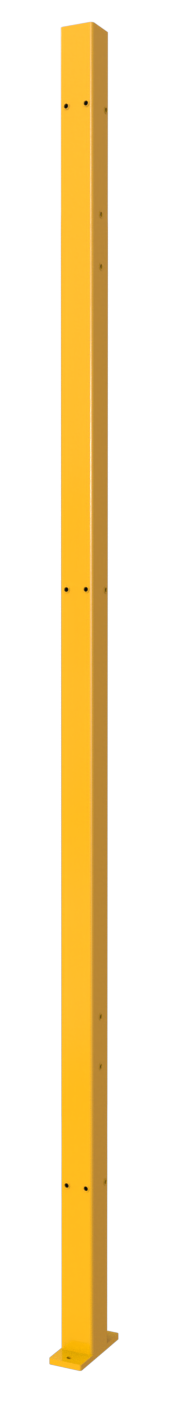 Line Post