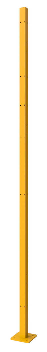 Gate Post